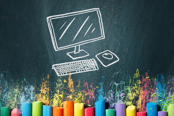Votre informatique est-elle prête pour la rentrée ?