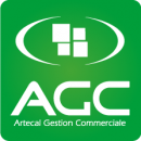 AGC