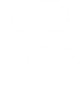 ISCA - bureau d'étude en développement et conception de logiciels à Sélestat Alsace