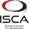 ISCA - bureau d'étude en développement de logiciels - informatique alsace