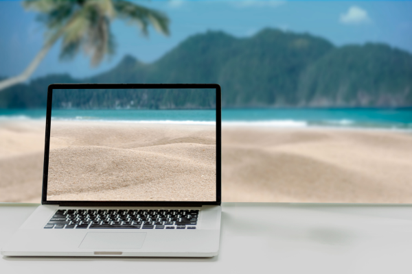 L’été une période stratégique pour votre informatique d’entreprise