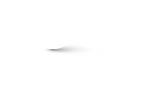 Progys - Alsace