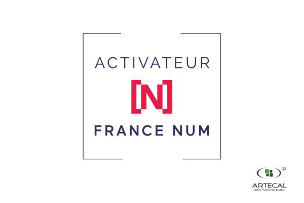 activateur france num