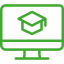 apprentissage-en-ligne
