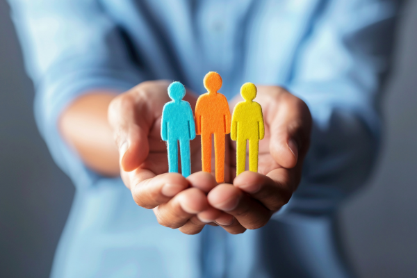 gestion des accès des collaborateurs sécurité