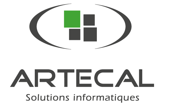 logo-artecal