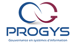 Progys - conseil informatique - Alsace