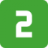 two Artecal - étape deux - partenaire Grand Est - Transformation digitale - aslace